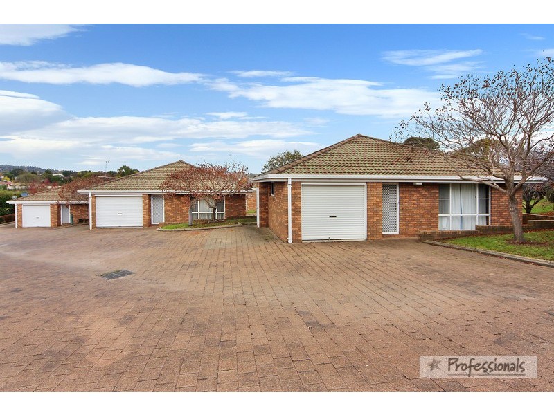 4/210-218 Donnelly Street, Armidale NSW 2350