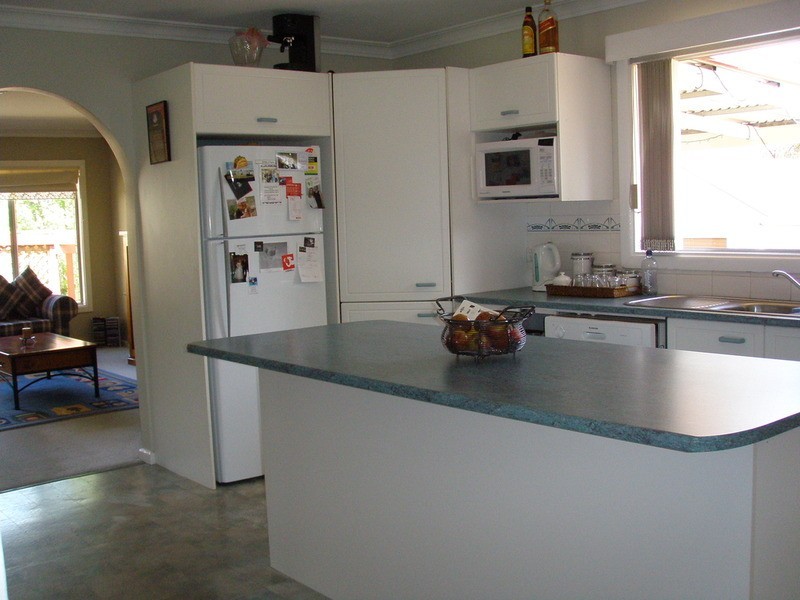 4 Mayfield Avenue, Armidale NSW 2350