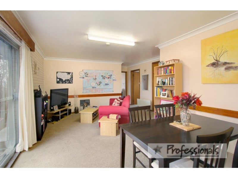 8/147 Brown Street, Armidale NSW 2350