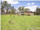 Armidale NSW 2350