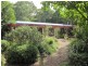 70 Kendall Road, Armidale NSW 2350