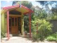 70 Kendall Road, Armidale NSW 2350