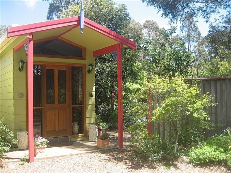 70 Kendall Road, Armidale NSW 2350