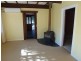 70 Kendall Road, Armidale NSW 2350
