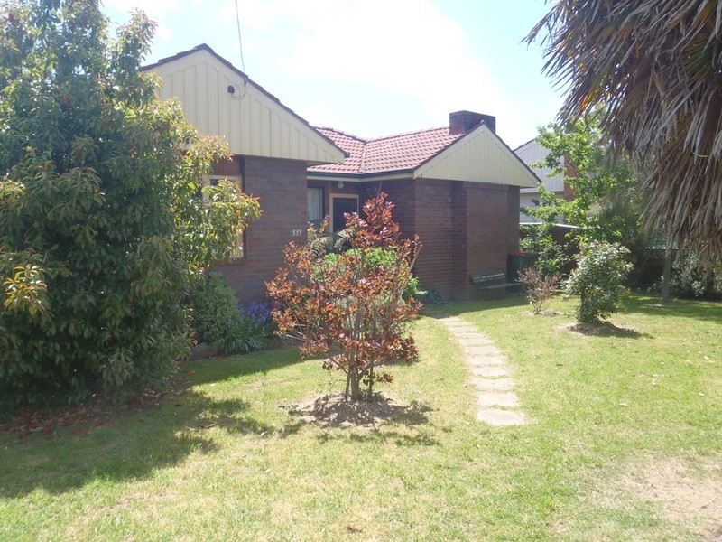 339 Beardy Street, Armidale NSW 2350