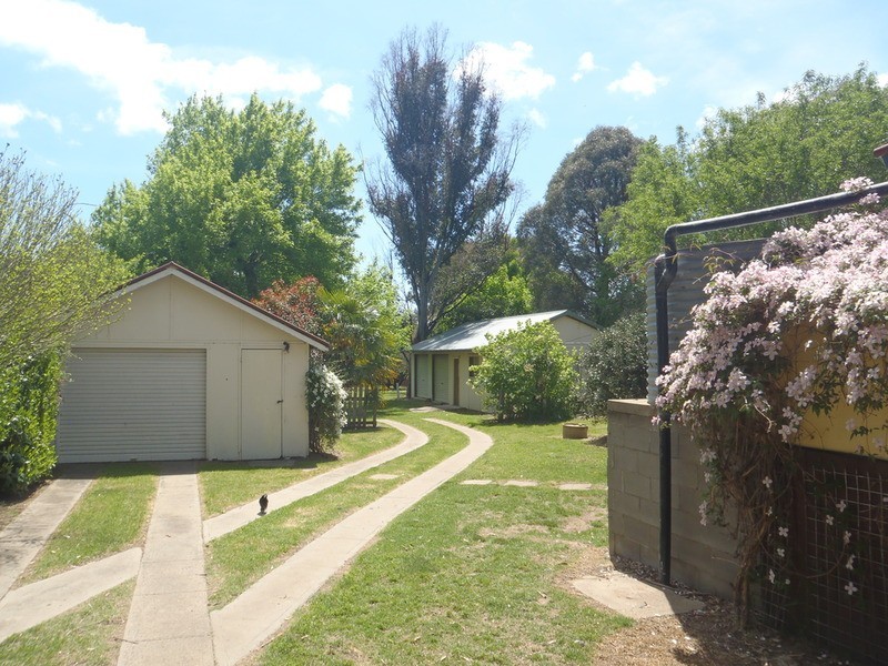 339 Beardy Street, Armidale NSW 2350