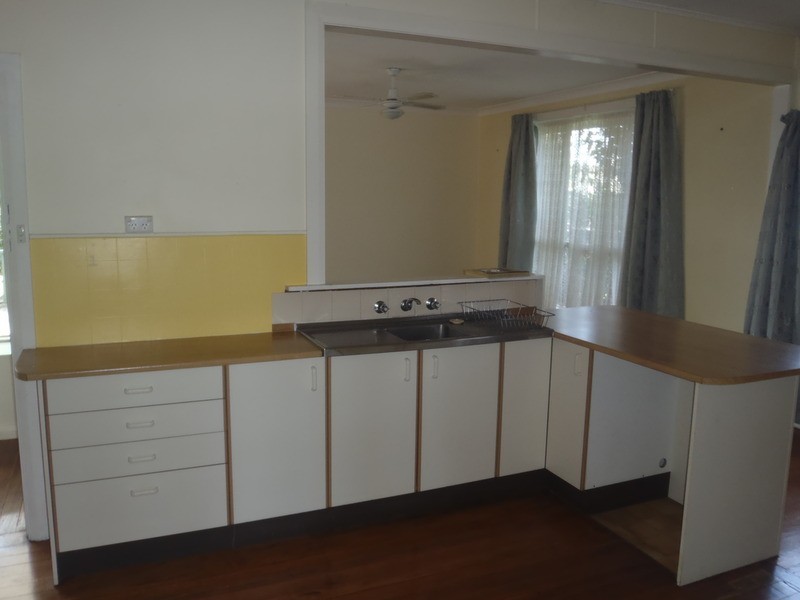 339 Beardy Street, Armidale NSW 2350