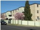 5, 13 & 16/196 Dangar Street, Armidale NSW 2350