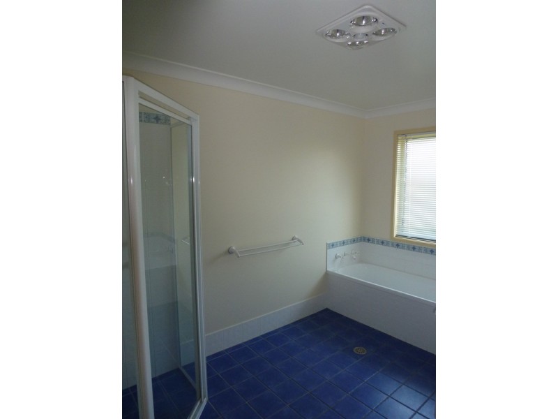 3 Clara Crescent, Armidale NSW 2350