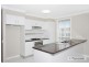 2 Mason Crescent, Armidale NSW 2350