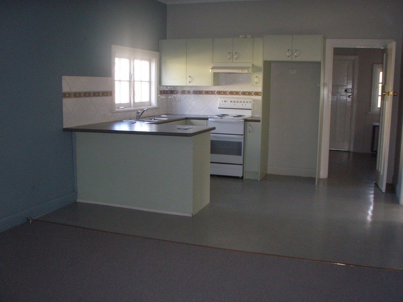 Armidale NSW 2350