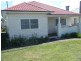 Armidale NSW 2350