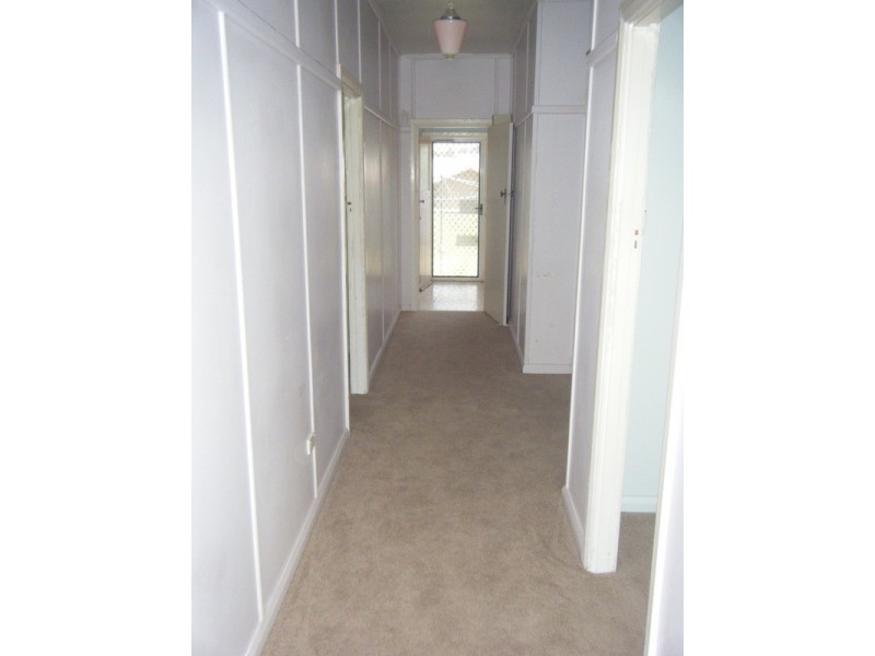 Armidale NSW 2350