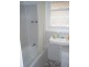 Armidale NSW 2350