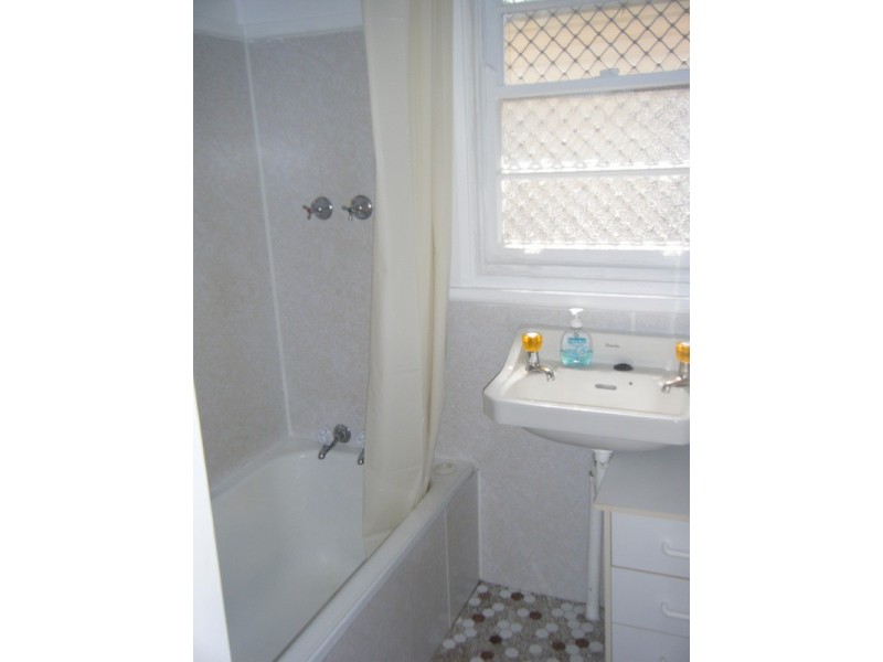 Armidale NSW 2350