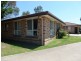 Armidale NSW 2350