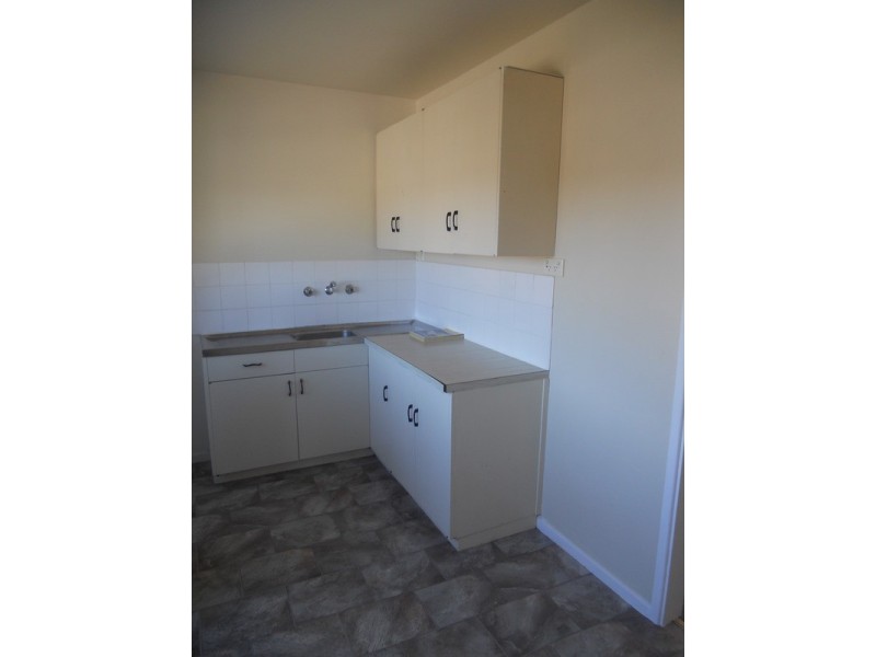 Armidale NSW 2350
