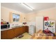 Armidale NSW 2350