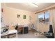 Armidale NSW 2350
