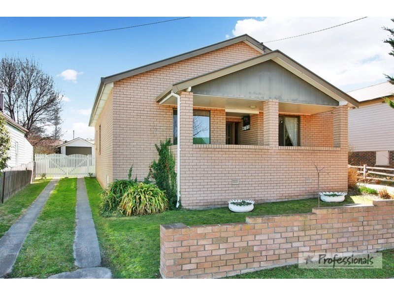 Armidale NSW 2350
