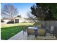 Armidale NSW 2350