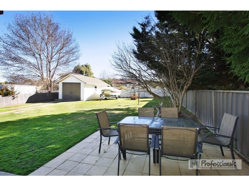 Armidale NSW 2350