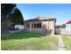 Armidale NSW 2350