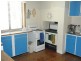Armidale NSW 2350