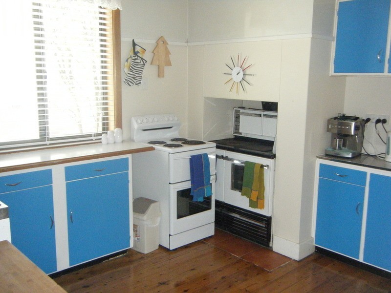 Armidale NSW 2350