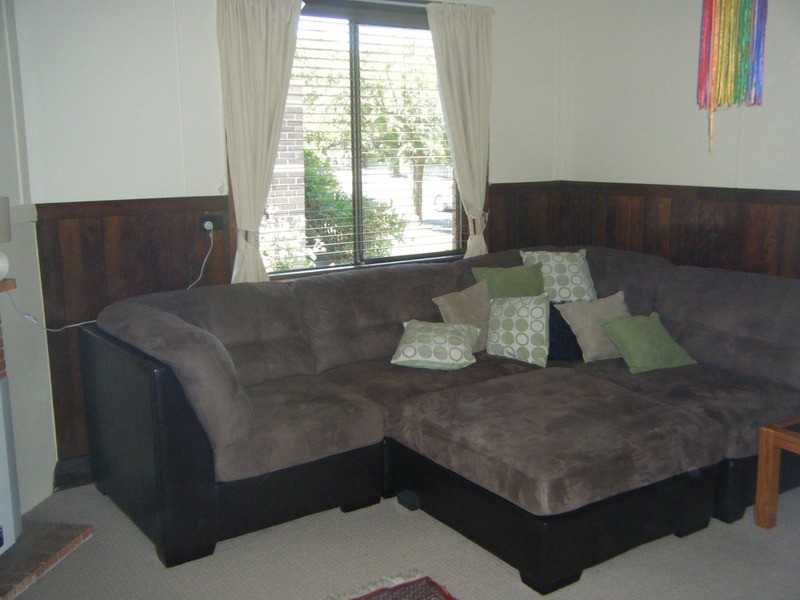 Armidale NSW 2350