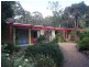 Armidale NSW 2350