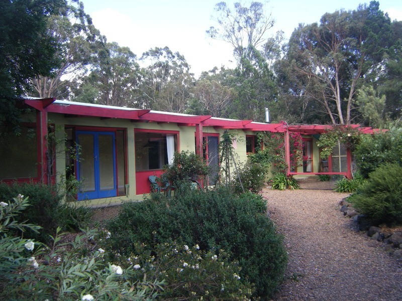 Armidale NSW 2350