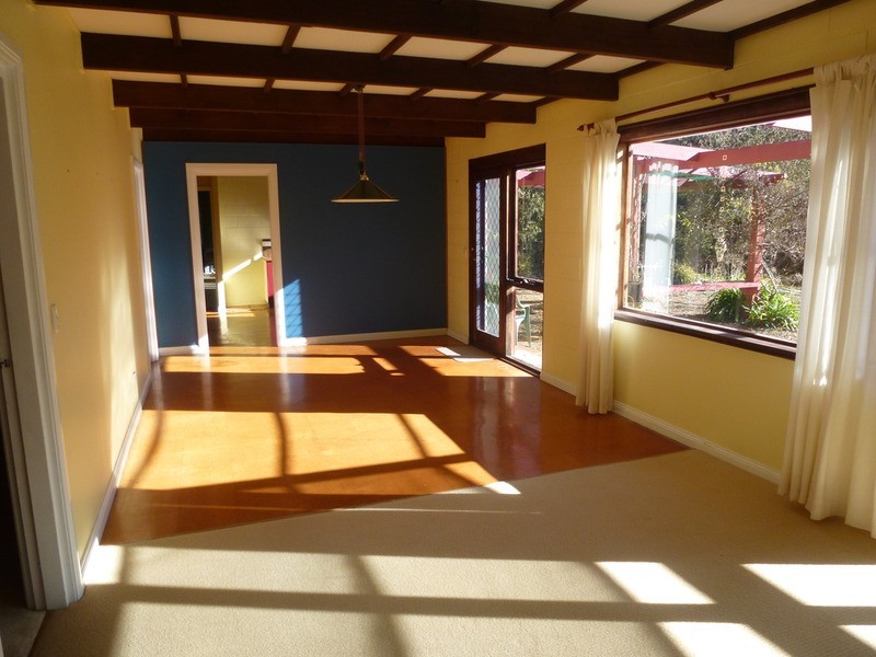 Armidale NSW 2350