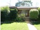 Armidale NSW 2350