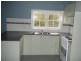 Armidale NSW 2350