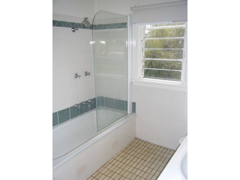 Armidale NSW 2350