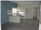 Armidale NSW 2350