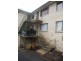 Armidale NSW 2350