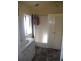 221 Rusden Street, Armidale NSW 2350