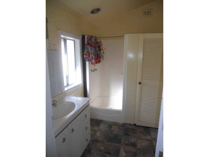 221 Rusden Street, Armidale NSW 2350