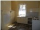 221 Rusden Street, Armidale NSW 2350