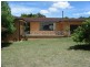 Armidale NSW 2350