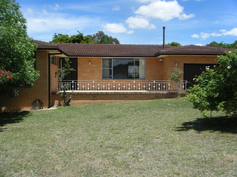 Armidale NSW 2350