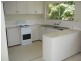 Armidale NSW 2350