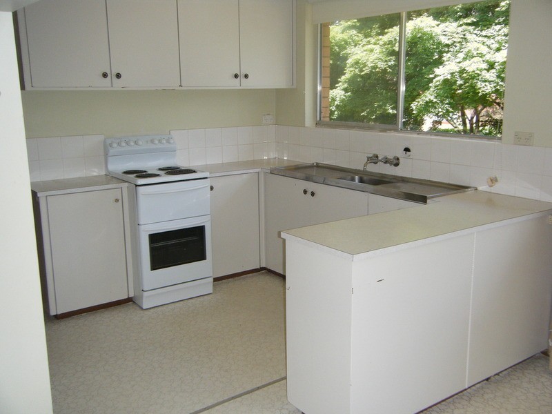 Armidale NSW 2350