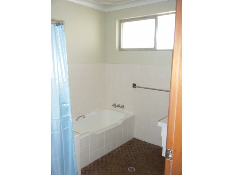 Armidale NSW 2350