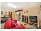 Armidale NSW 2350