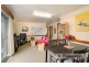 Armidale NSW 2350