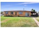 Armidale NSW 2350
