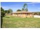 Armidale NSW 2350